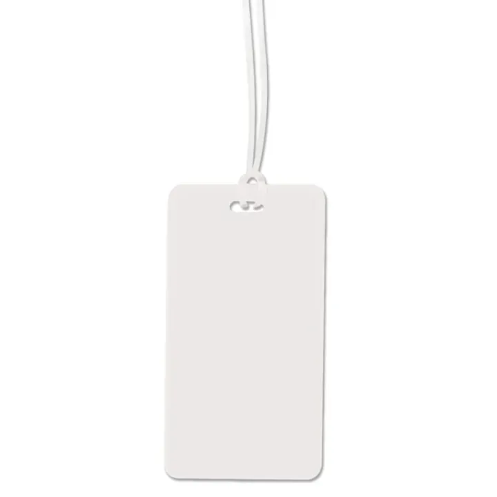 Luggage tag - LT90411 (N0001)